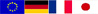 Translate the PCC website