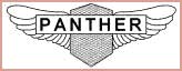 The Panther Car Club